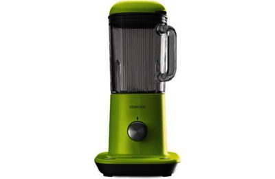 Kenwood kMix BLX50GR Blender - Green